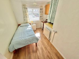 Sutton Way Great Sutton